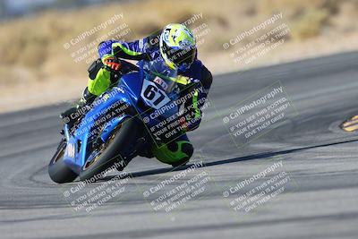 media/Feb-01-2025-Race Pace (Sat) [[cc4130fd98]]/1-Verified/7-Turn 16 (120pm)/